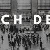 Coach Derek Miranda gift card