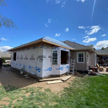 Western Idaho Builders - 2 bedroom addition - General Contractors Near Me - Boise, Idaho Western Idaho Builders - 2 bedroom addition - General Contractors Near Me - Boise, Idaho