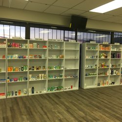 Mekason Pharmacy