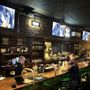 Seamus’ Irish Pub