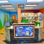 Photo of Nova Pets Health Center