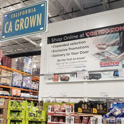 Costco Wholesale - Costco.com