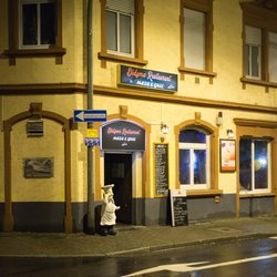 Didyma - Didyma Außenwirkung
