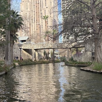 San Antonio River Walk - Tours Near Me San Antonio River Walk - Tours Near Me
