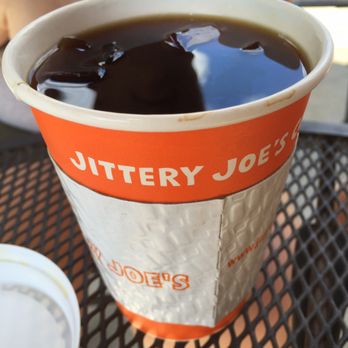 Jittery Joe's - Five Points - Coffee & Tea Near Me - Athens, Georgia Jittery Joe's - Five Points - Coffee & Tea Near Me - Athens, Georgia
