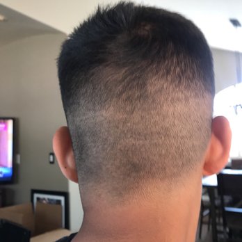 SUPERCUTS - Hair Salons Near Me - WINDSOR, California SUPERCUTS - Hair Salons Near Me - WINDSOR, California