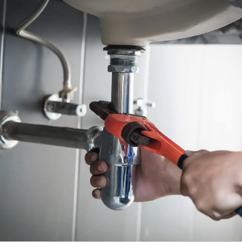 Priority Plumbing - Plumbing Near Me - Monmouth, Oregon Priority Plumbing - Plumbing Near Me - Monmouth, Oregon