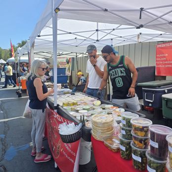 Temecula Farmer's Market - Farmers Market Near Me - Temecula, California Temecula Farmer's Market - Farmers Market Near Me - Temecula, California