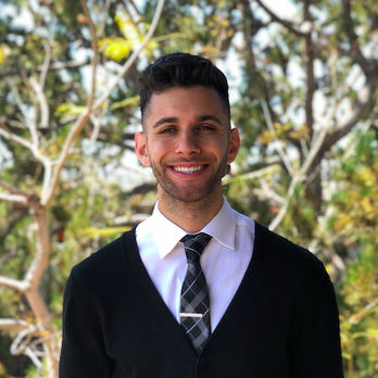 CareerCap Resumes - Career Counseling Near Me - San Diego, California CareerCap Resumes - Career Counseling Near Me - San Diego, California