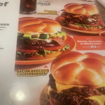 Denny's - Yummy burgers - Diners Near Me - Pismo Beach, California Denny's - Yummy burgers - Diners Near Me - Pismo Beach, California