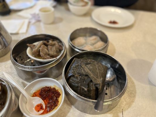 Canton House Chinese Restaurant by null Canton House Chinese Restaurant by null