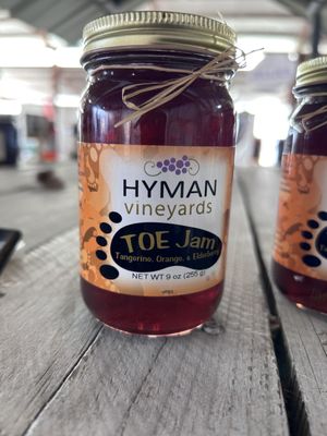 Pee Dee State Farmers Market by null