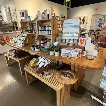 Stacks Book Club - Bookstores Near Me - Oro Valley, Arizona Stacks Book Club - Bookstores Near Me - Oro Valley, Arizona