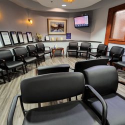 BayCare Medical Group Cardiology