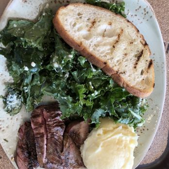Tender Greens - New American Near Me - Pasadena, California Tender Greens - New American Near Me - Pasadena, California