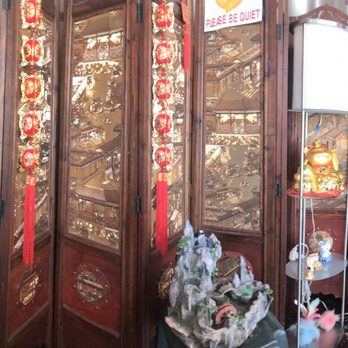 Magic Massage - Massage Near Me - Sunland, California Magic Massage - Massage Near Me - Sunland, California