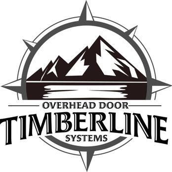 Timberline Overhead Door Systems - Garage Door Services Near Me - Gorham, New Hampshire