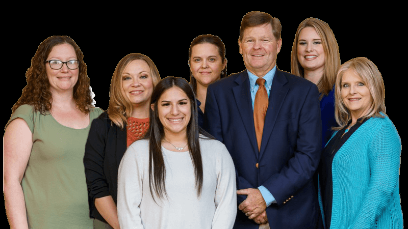 Jonathan C Juhan, PC Attorney At Law - disability attorney in Beaumont, TX