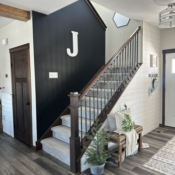 Virtue Painting and Construction - Painters Near Me Virtue Painting and Construction - Painters Near Me