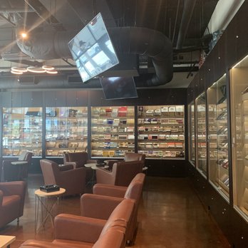 City Cigar Lounge - Cigar Bars Near Me - Miami, Florida City Cigar Lounge - Cigar Bars Near Me - Miami, Florida