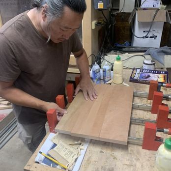 The Wood Work Shop - Specialty Schools Near Me - Corona, California The Wood Work Shop - Specialty Schools Near Me - Corona, California