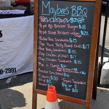 St Catharines Farmers Market - Bbq option (3 out of 5) for me - Farmers Market Near Me - St. Catharines, Ontario St Catharines Farmers Market - Bbq option (3 out of 5) for me - Farmers Market Near Me - St. Catharines, Ontario