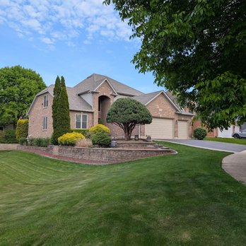 Frontline Adjusters - Public Adjusters Near Me - Glen Ellyn, Illinois Frontline Adjusters - Public Adjusters Near Me - Glen Ellyn, Illinois