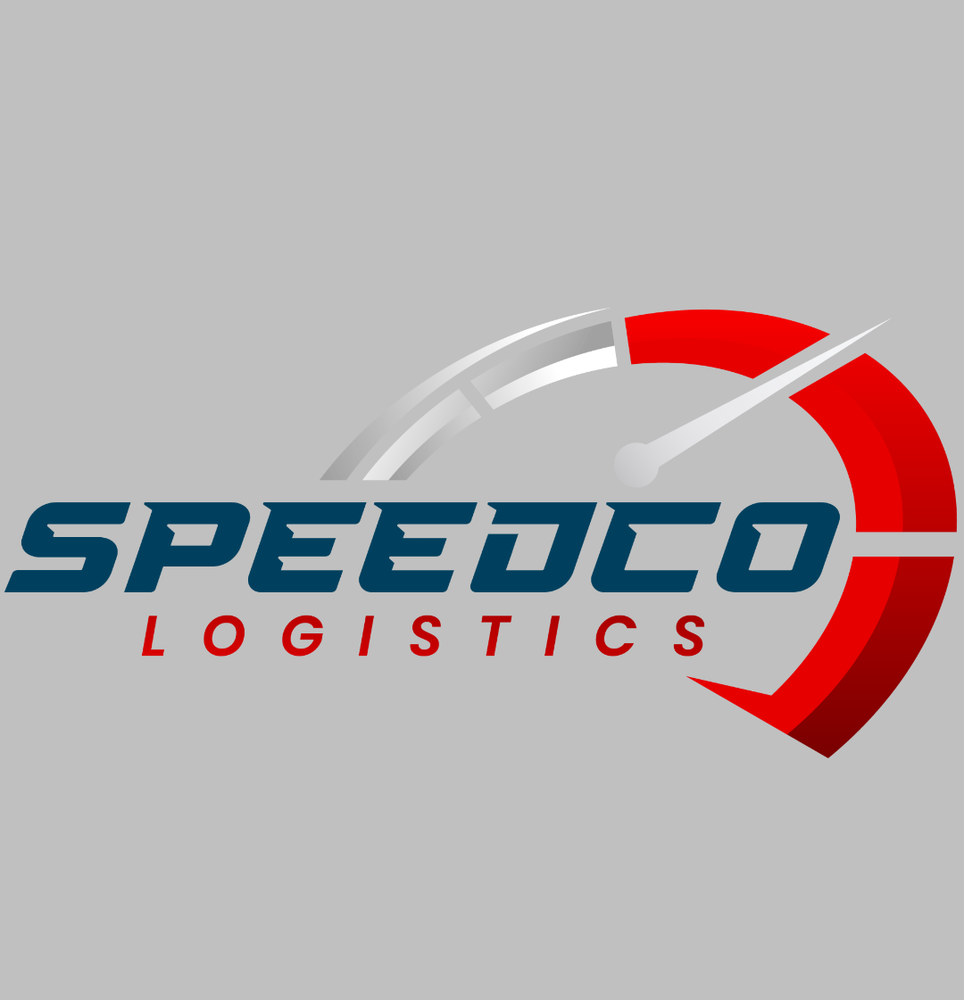 SPEEDCO LOGISTICS Request a Quote 811 N Central Expy, Richardson