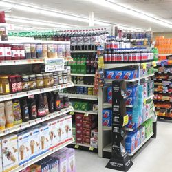 Plummers Shop ‘n Save
