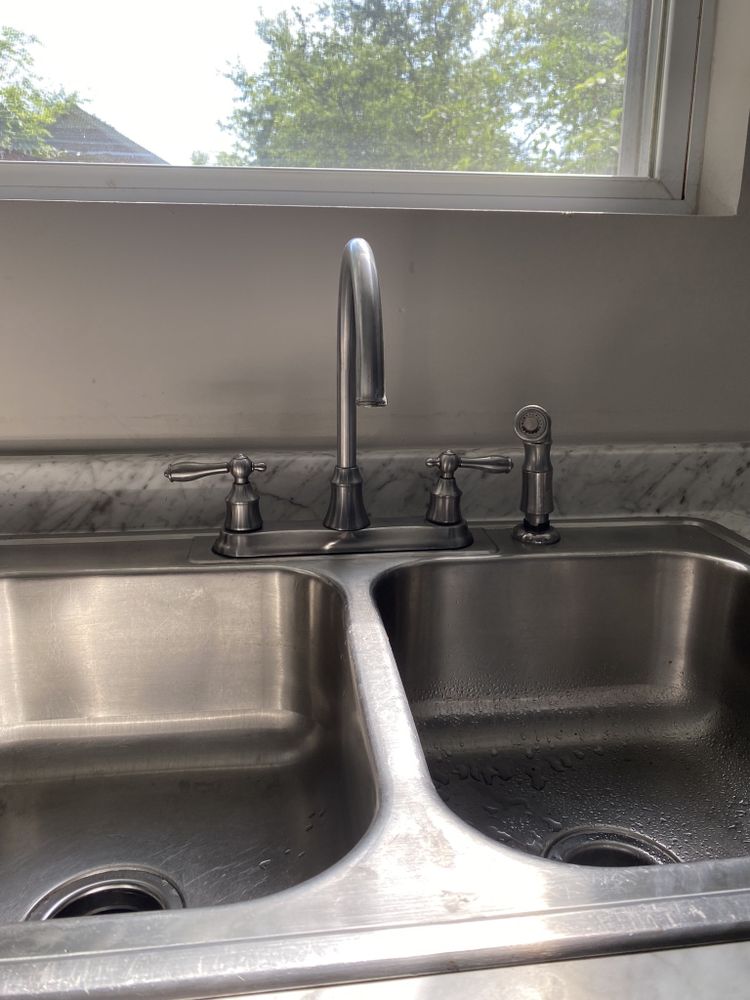 Slide of E&C ProCraft