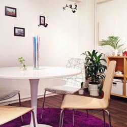 The Best 10 Mobile Phone Repair Near Iphone修理のダイワンテレコム六本木店 In 港区 東京都 Yelp