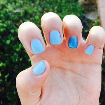 Uptown Spa - Nail Salons Near Me - La Crescenta, California Uptown Spa - Nail Salons Near Me - La Crescenta, California