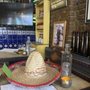 Photo of Azteca Latin Lounge
