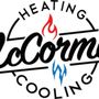 McCormick Heating and Cooling