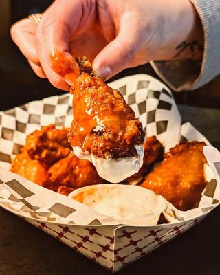 Alstadts Ale House by null