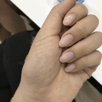 VIP Nails & Spa - Past nail looks ! - Nail Salons Near Me - Burbank, Illinois
