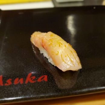Asuka - Kanpachi - Sushi Bars Near Me - Los Angeles, California Asuka - Kanpachi - Sushi Bars Near Me - Los Angeles, California
