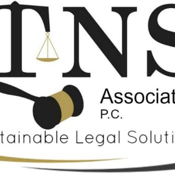 TNS Associates - Real Estate Law Near Me - Denver, Colorado