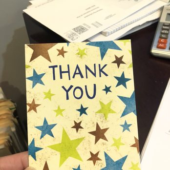 Truong Insurance Agency 15 Photos 17 Reviews Warner Ave Fountain Valley Ca Yelp