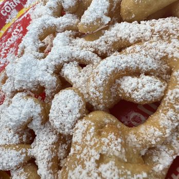 Iowa State Fair - Festivals Near Me - Des Moines, Iowa Iowa State Fair - Festivals Near Me - Des Moines, Iowa