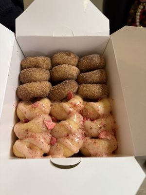 COPS® by null COPS® by null