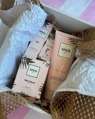 Product and Packaging Designs - Kraken Designs Product and Packaging Designs