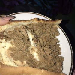 Philly Fresh Cheesesteaks