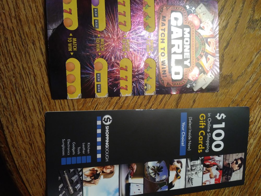 MCLAUGHLIN CHEVROLET 29 Reviews 741 Temple St, Whitman, Massachusetts Car Dealers Phone