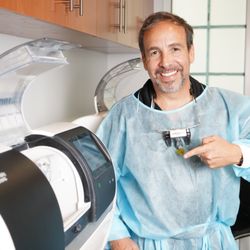 Healthy Family Dentistry