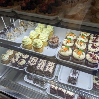Bread & Honey - Bakeries Near Me - Bakersfield, California Bread & Honey - Bakeries Near Me - Bakersfield, California