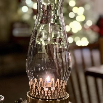 Cracker Barrel Old Country Store - a candle inside - Breakfast & Brunch Near Me - Pennsville, New Jersey Cracker Barrel Old Country Store - a candle inside - Breakfast & Brunch Near Me - Pennsville, New Jersey
