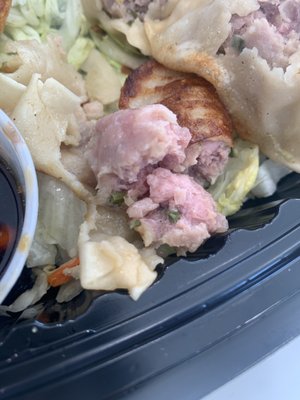 Howard Wang's Preston Hollow by null