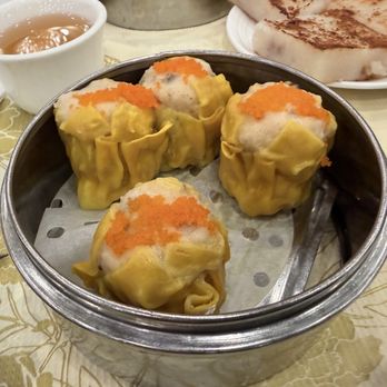 888 Seafood Restaurant - Dim Sum Near Me - Rosemead, California