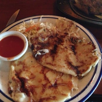 Al Carbon - Papusas - Mexican Near Me - Rockville, Maryland Al Carbon - Papusas - Mexican Near Me - Rockville, Maryland
